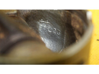 Píst 077B   Audi A6 S6 C4 4A     