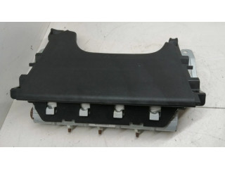 Подушка безопасности для колен 7030A242, 6241458   Mitsubishi ASX