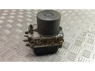 Jednotka ABS GAM7437A0, 1338004451   Mazda 6 2009