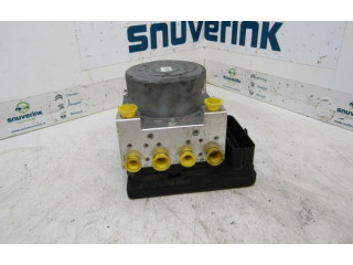Jednotka ABS 1611747080, 1610560680   Peugeot 2008 I 2014