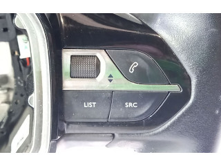 Volant Peugeot 2008 II 2021 98255044ZD, 6404971008  