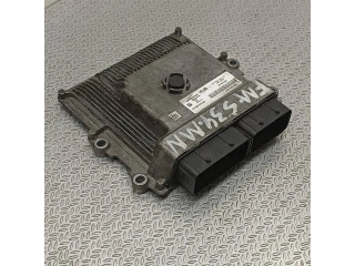 Řídící jednotka 9834609880, 290953063   Peugeot 5008 II 2019