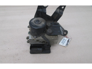 Jednotka ABS    Ford Puma 1999