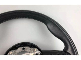 Zpětné zrcátko  Mini Cooper Countryman F60 2019  6234216  