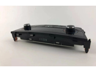 Блок управления климат-контролем 3951061M10, 39510-61M10   Suzuki SX4 S-Cross