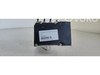 Блок АБС 0265800403   Mitsubishi  Colt  2004 - 2008 года