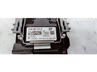 Камера ветрового стекла 8W0907217A   Audi A4 S4 B9 8W       