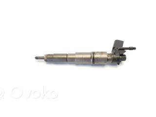 Форсунка 779209703, AB5BCW6    BMW 7 E65 E66 для дизельного двигателя 448d1 4.4
