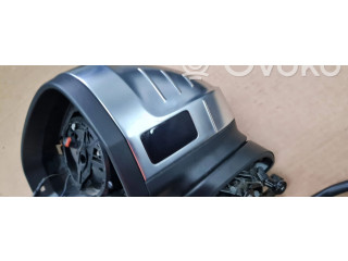 Zpětné zrcátko  Audi S5 F5 2021  8W8857409T  