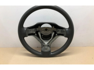 Volant Peugeot 107 2006 4109GN, 4109GN  