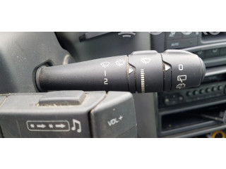 Переключатель дворников MANDOLIMPIA   Renault Laguna I