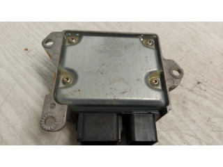 Блок подушек безопасности 3S7T14B056, ABCD132   Ford Mondeo Mk III