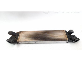 Интеркулер  1530A161, 309113   Mitsubishi L200 2.3