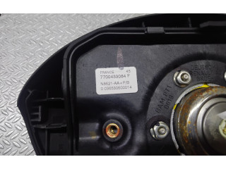 Čerpadlo oleje 7700433084   Renault Scenic RX   