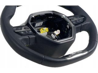 Volant Peugeot 308 2023 9843179880  
