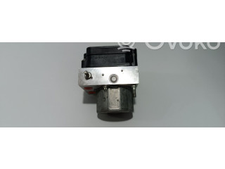 Jednotka ABS 476604CC3A, 0265956165   Nissan X-Trail T32 2016