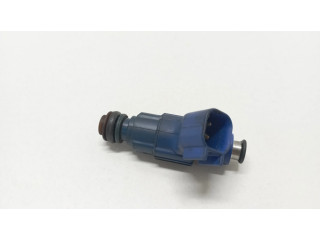Vstřikovač 04861615AA, 0280156135   Chrysler Pacifica  pro benzínový motor 3.5 EGN 