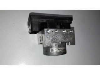 Jednotka ABS 6875559   BMW 1 F20 F21 2015