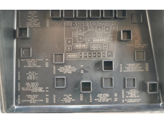   Pojistková skříňka P0472783, P0472783   Chrysler Pacifica 2007