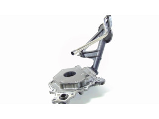 Čerpadlo oleje 72804801   Ford Focus 1.6  HHDA