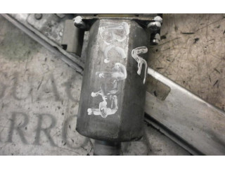 Zpětné zrcátko  Peugeot 206 2006    