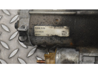 Řídící jednotka 31419530   Volvo S90, V90 2017