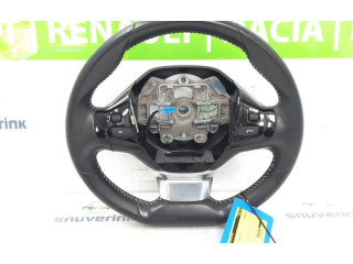 Volant Peugeot 308 2017 96785124ZD, 96785124ZD  