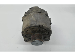 Генератор 059903015PX   Audi A8 S8 D3 4E      