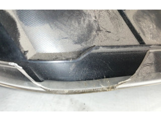 Přístrojová deska  Mazda Premacy 2002 20610133711, WVCB87  