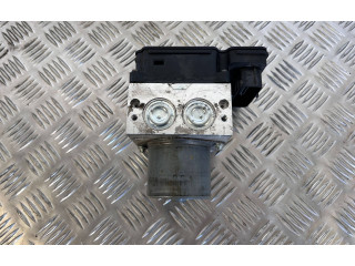 Jednotka ABS 68306178AD   Dodge Durango III 2017
