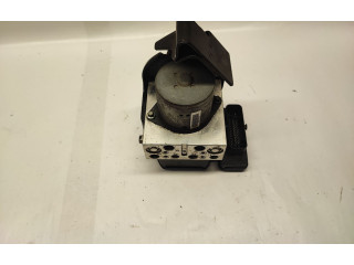 Jednotka ABS 68241676AC, P68241676AC   Dodge Durango III 2015