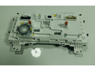 Přístrojová deska  Toyota RAV 4 (XA50) 2023 838004AK10, 838004AK10  