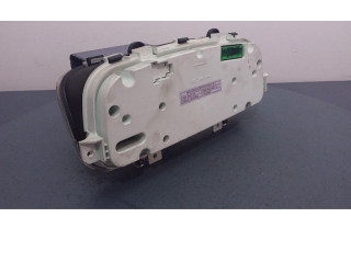 Vstřikovací čerpadlo 28685430993N, 28685430993N   Tata Indica Vista II     
