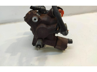 Vstřikovací čerpadlo 9641852080   Citroen C2    8HX (DV4TD),8HZ (DV4TD) 
