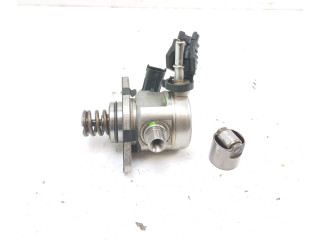 Vstřikovací čerpadlo 353202E610, 9760A200   KIA Optima    DOHC - GDI 