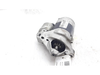 Стартер  7700864608   Renault Kangoo III