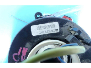 Полоса надувных подушек (кольцо srs) 1240330780912, IMPRK1281239   Fiat Doblo   