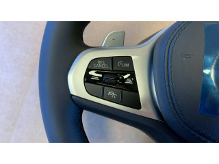 Volant BMW 6 G32 Gran Turismo 2018 32308008179, 32308094542  
