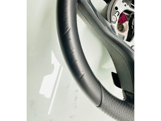 Volant Mercedes-Benz Vito Viano W447 2014 A0004604816, 656014500A  