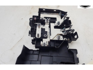   Pojistková skříňka 32265898, 32265898   Volvo XC40 2022
