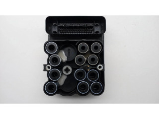 Jednotka ABS 3451678930001   BMW 3 E90 E91 2005