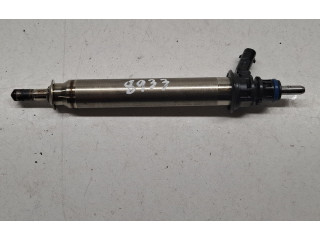 Форсунка A2560700187, A2560705600    Mercedes-Benz GLE W167  256930 
