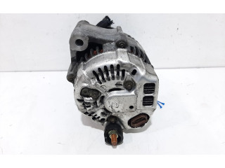 Генератор 3730027601   Hyundai Matrix      