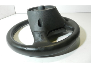 Руль Fiat Punto (188)  1999 - 2010 года 7353352430      