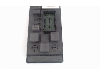Блок предохранителей 56050066AC   Jeep Grand Cherokee    