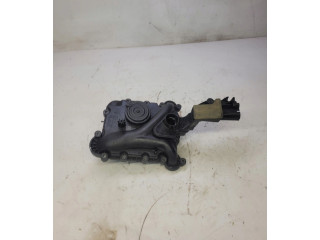 Масляный насос   06E103547  Audi A6 S6 C7 4G 