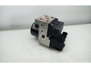 Jednotka ABS 11000041690   Honda Civic 2004