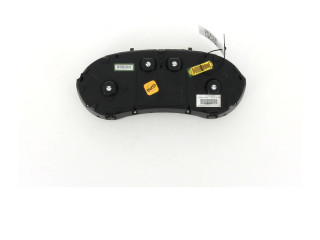 Панель приборов 9806143380, T0-7842V   Peugeot RCZ       