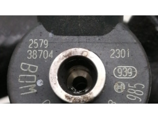 Vstřikovač 0445110048, 7785985   BMW 5 E39  pro naftový motor 3.0 m57d25 256d1 
