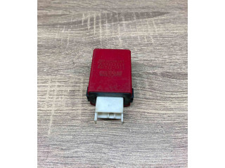 Панель приборов MB852268, 0515002211   Mitsubishi Colt       
